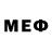 МЕТАДОН methadone Alan Zhanguzhinov